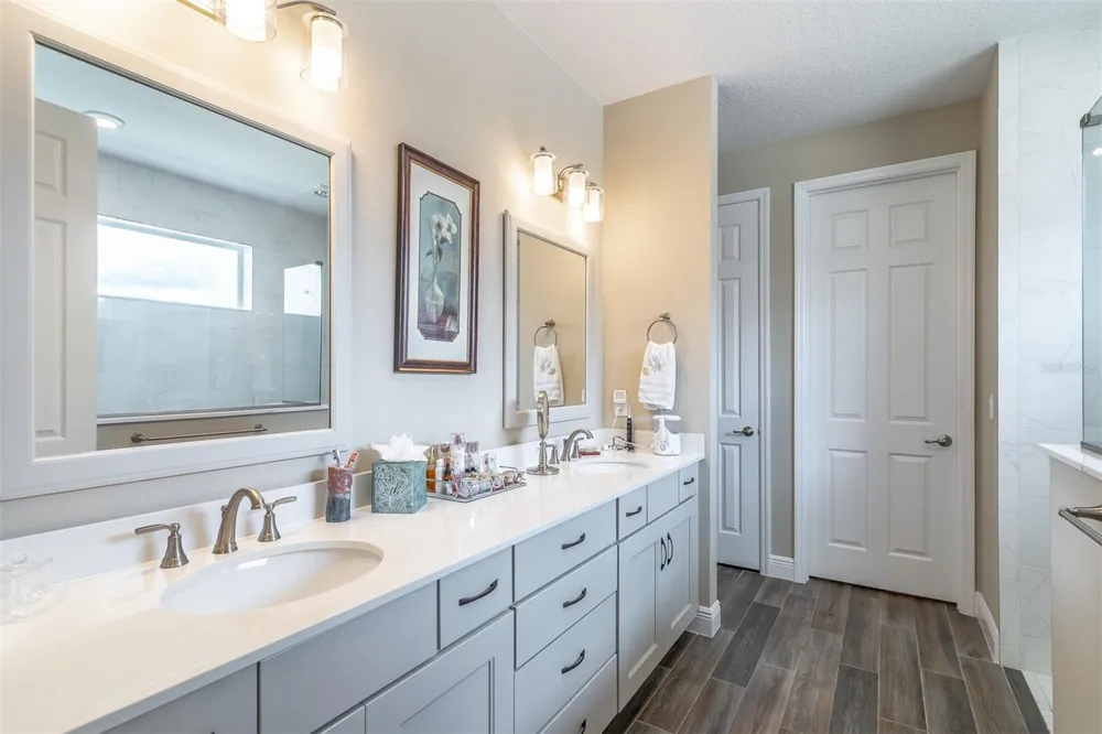 8149 SW 96TH TERRACE ROAD ocala, FL 34481