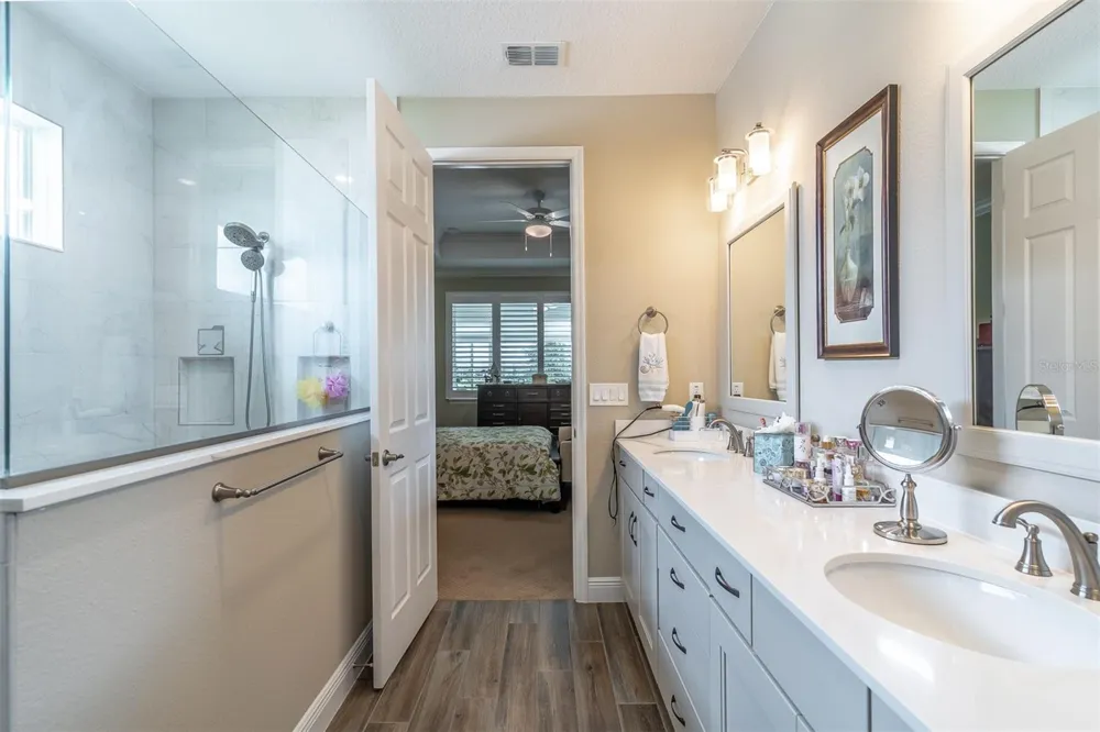 8149 SW 96TH TERRACE ROAD ocala, FL 34481
