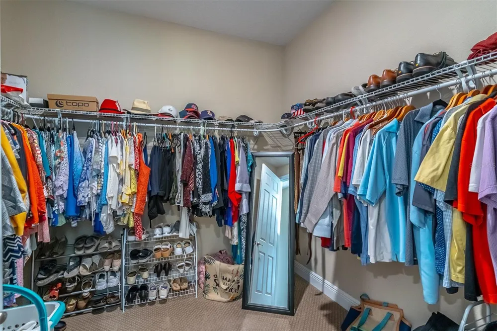 8149 SW 96TH TERRACE ROAD ocala, FL 34481