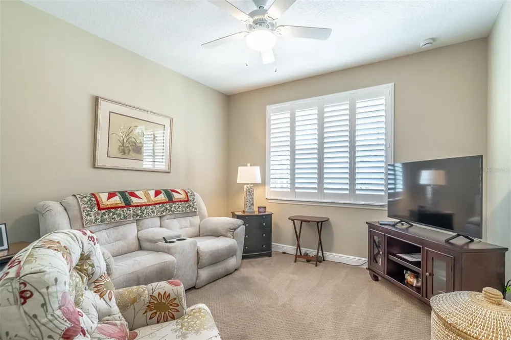 8149 SW 96TH TERRACE ROAD ocala, FL 34481