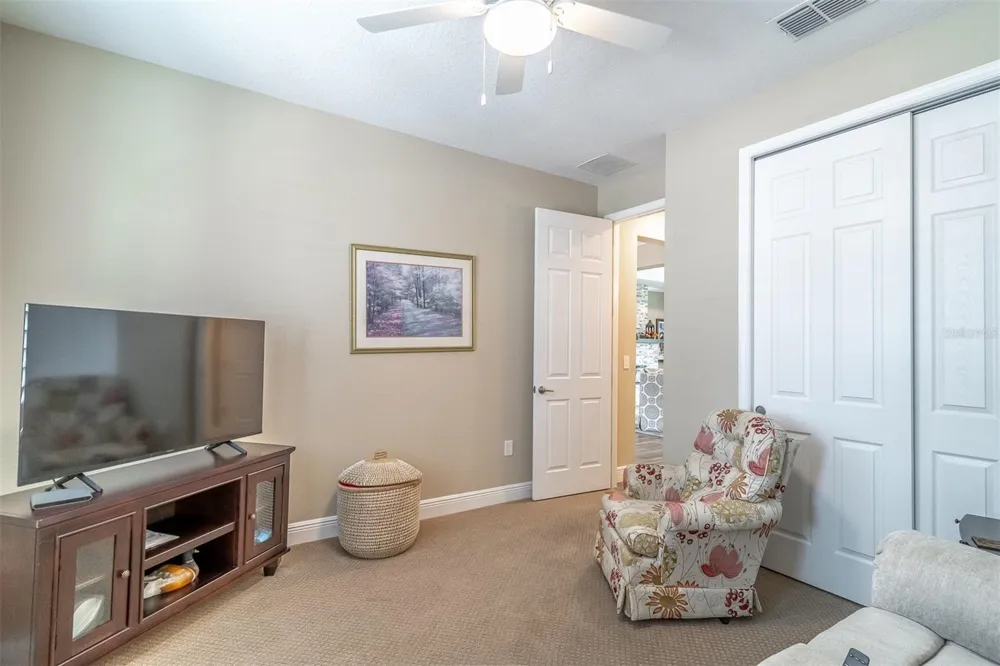 8149 SW 96TH TERRACE ROAD ocala, FL 34481