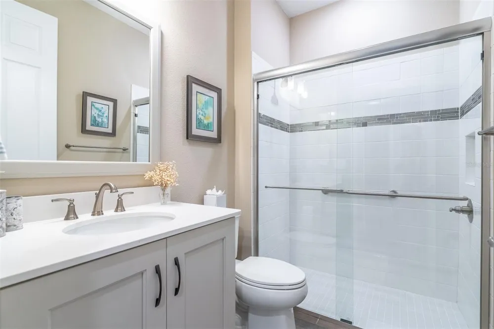 8149 SW 96TH TERRACE ROAD ocala, FL 34481