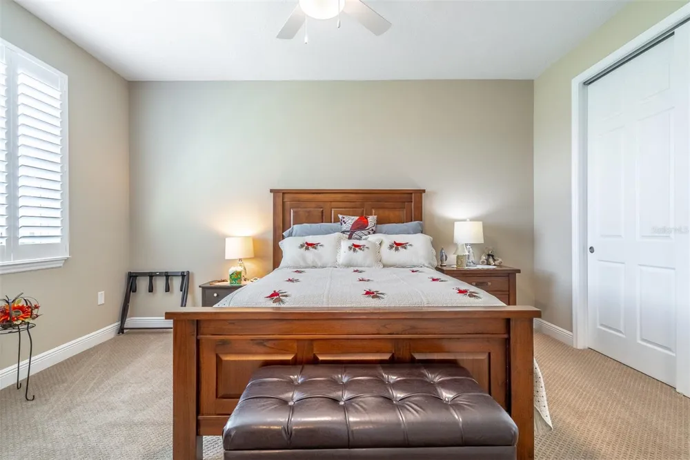 8149 SW 96TH TERRACE ROAD ocala, FL 34481