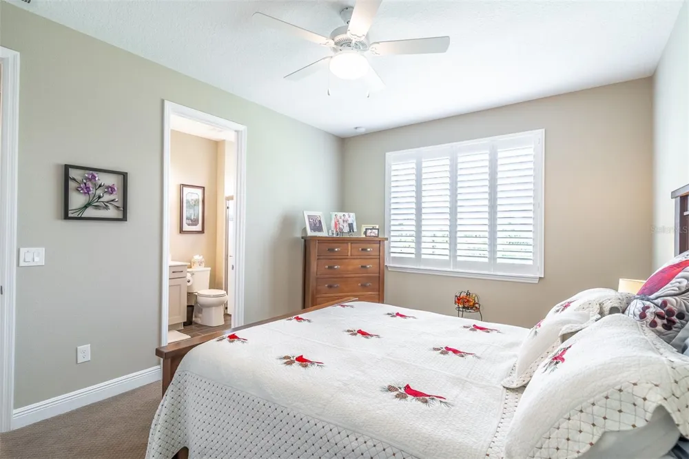 8149 SW 96TH TERRACE ROAD ocala, FL 34481
