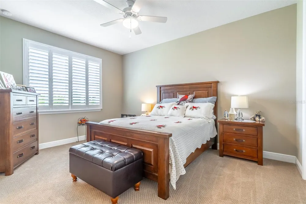 8149 SW 96TH TERRACE ROAD ocala, FL 34481