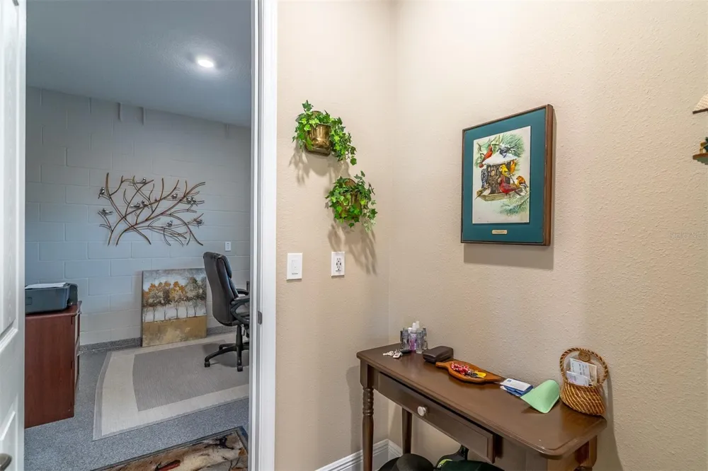 8149 SW 96TH TERRACE ROAD ocala, FL 34481