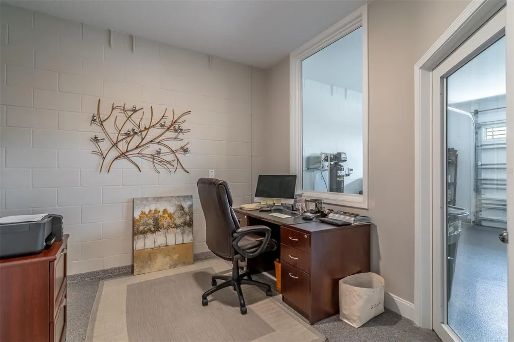 8149 SW 96TH TERRACE ROAD ocala, FL 34481