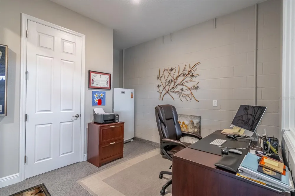 8149 SW 96TH TERRACE ROAD ocala, FL 34481