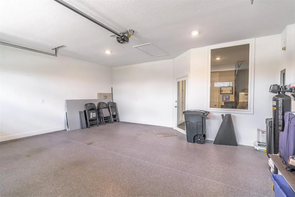 8149 SW 96TH TERRACE ROAD ocala, FL 34481