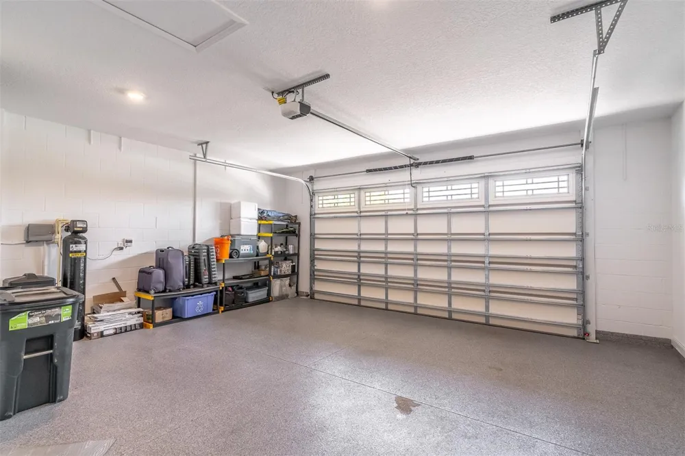 8149 SW 96TH TERRACE ROAD ocala, FL 34481
