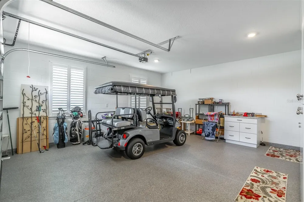 8149 SW 96TH TERRACE ROAD ocala, FL 34481