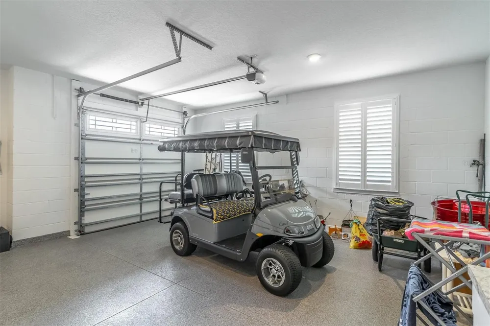 8149 SW 96TH TERRACE ROAD ocala, FL 34481