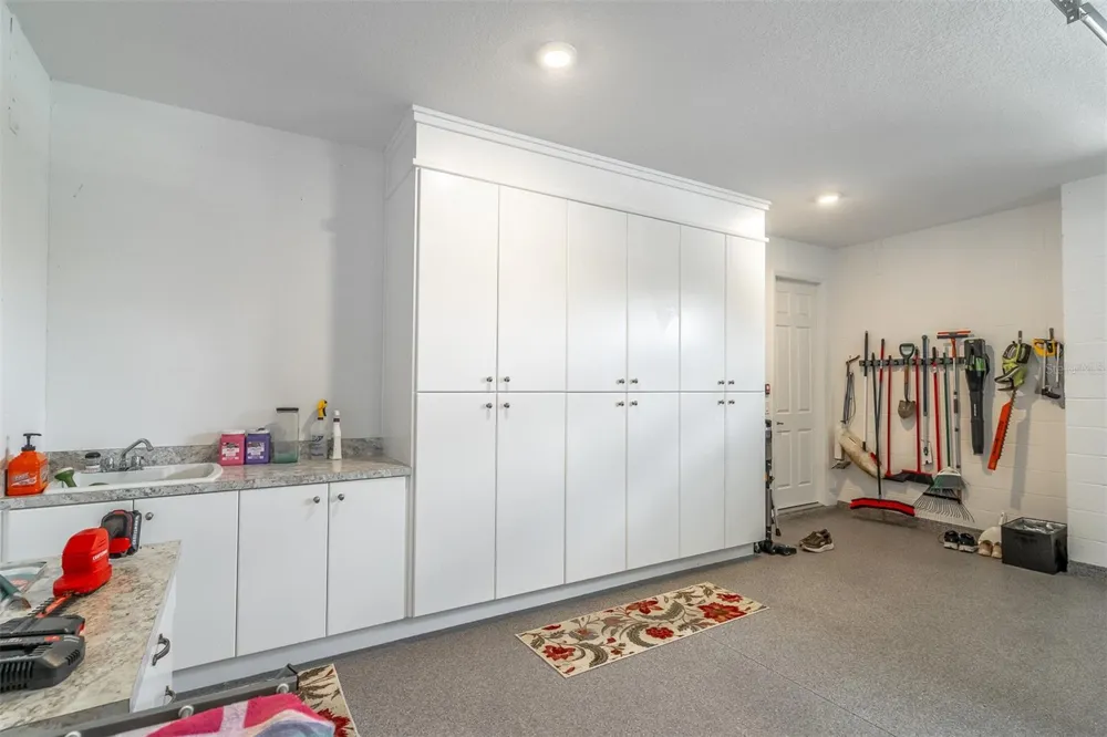 8149 SW 96TH TERRACE ROAD ocala, FL 34481