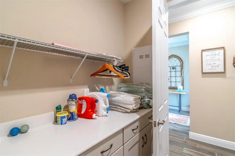 8149 SW 96TH TERRACE ROAD ocala, FL 34481