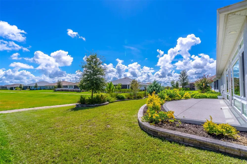 8149 SW 96TH TERRACE ROAD ocala, FL 34481