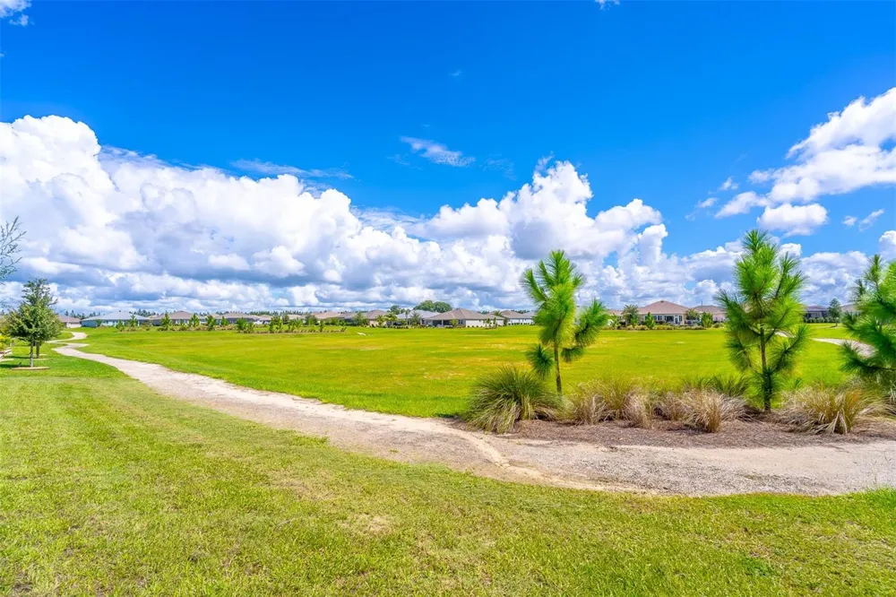 8149 SW 96TH TERRACE ROAD ocala, FL 34481