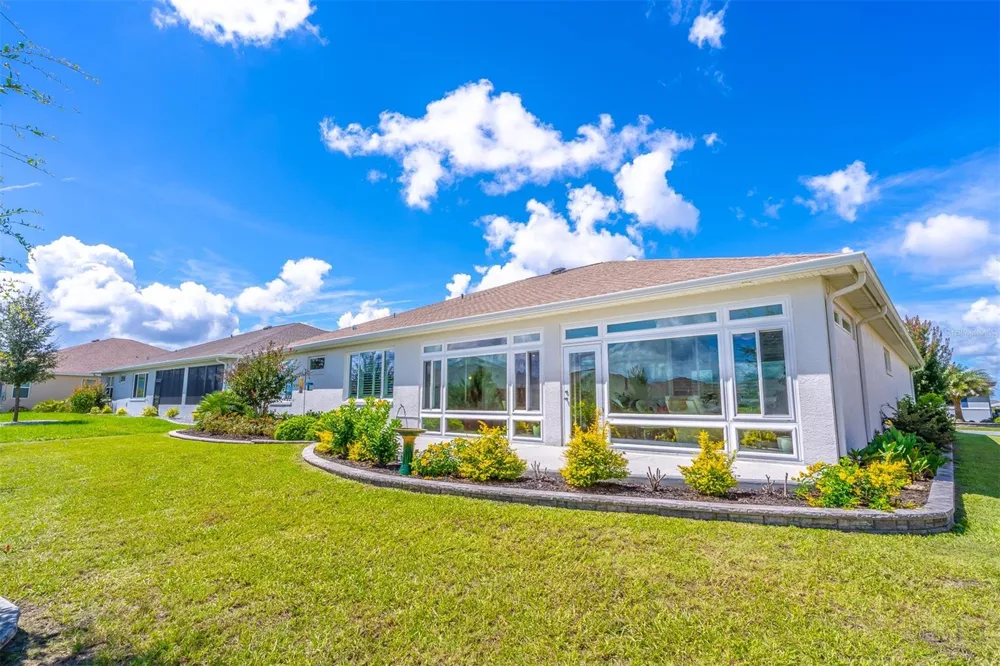 8149 SW 96TH TERRACE ROAD ocala, FL 34481