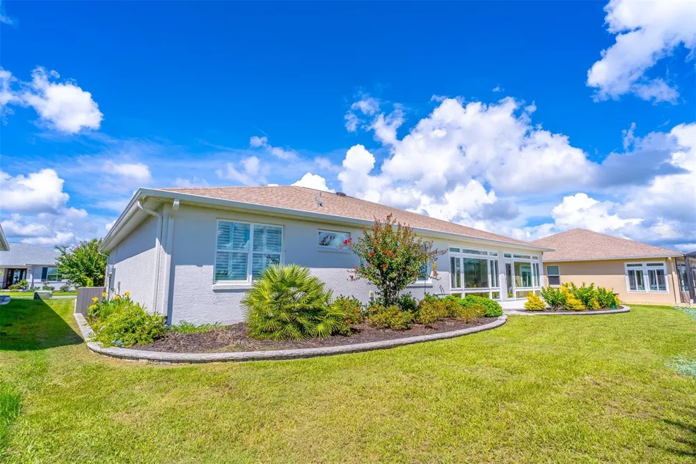 8149 SW 96TH TERRACE ROAD ocala, FL 34481