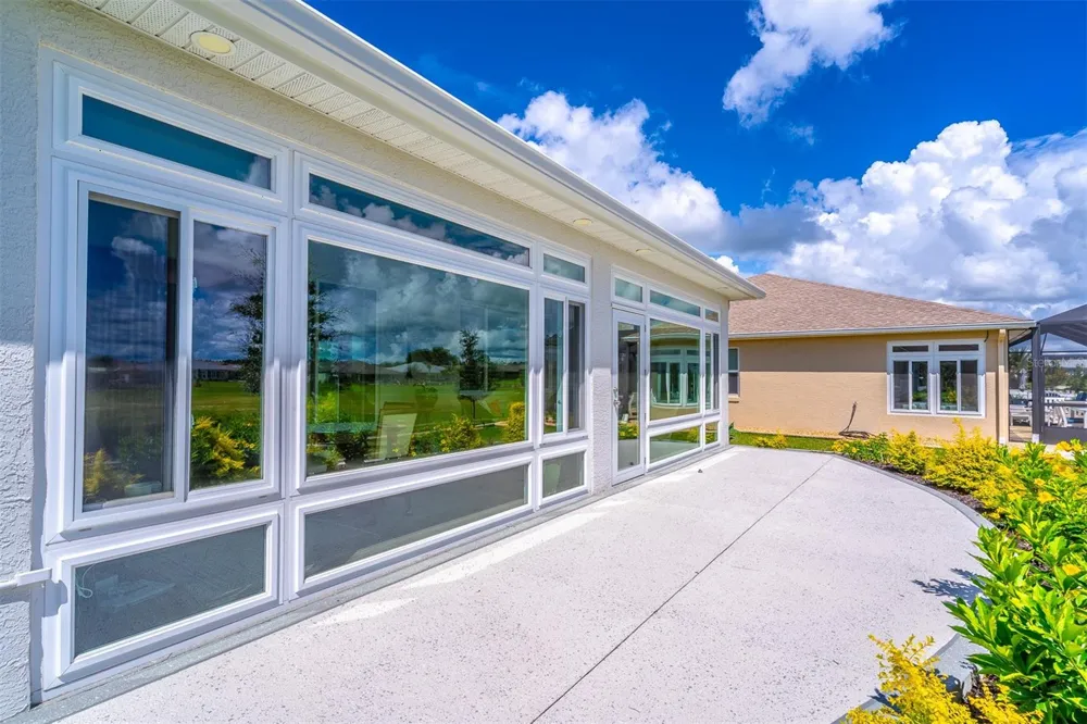 8149 SW 96TH TERRACE ROAD ocala, FL 34481