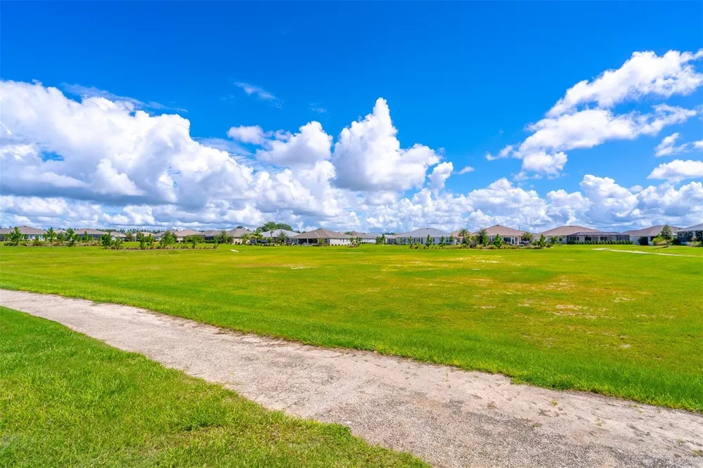 8149 SW 96TH TERRACE ROAD ocala, FL 34481