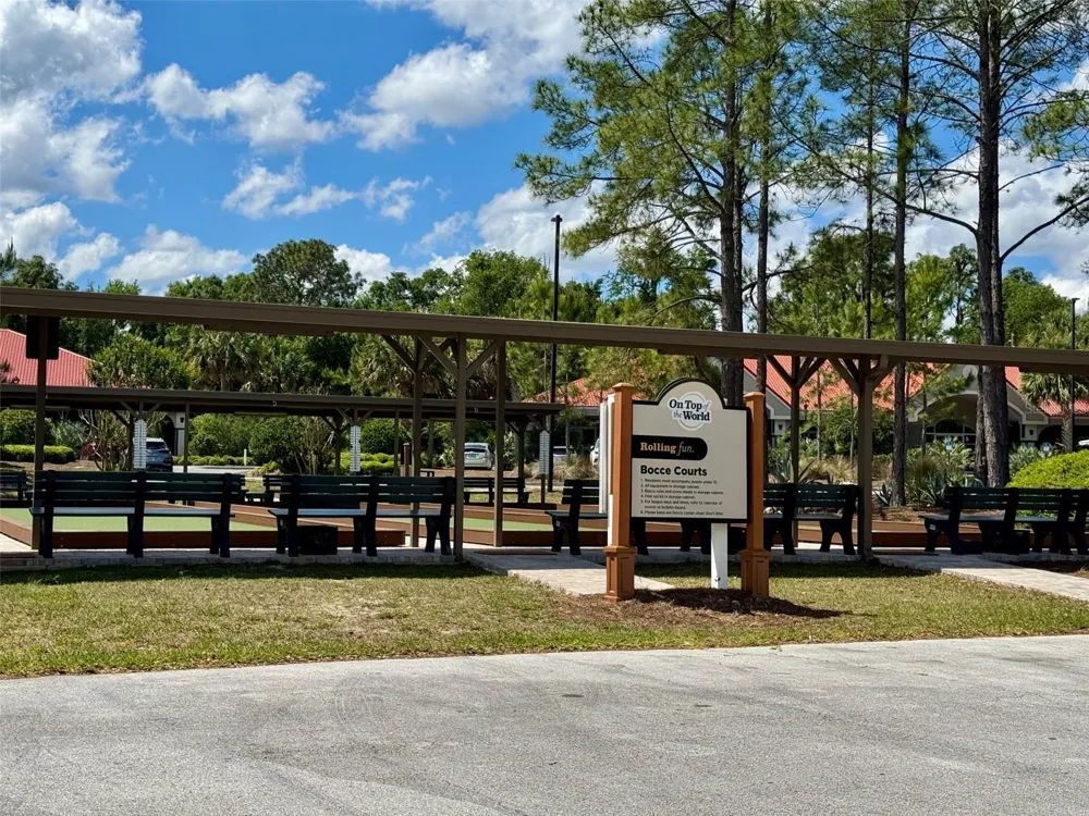 8149 SW 96TH TERRACE ROAD ocala, FL 34481