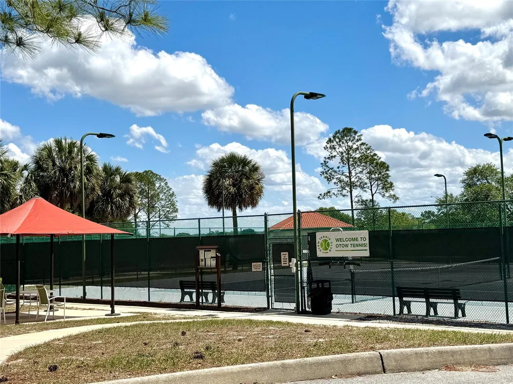 8149 SW 96TH TERRACE ROAD ocala, FL 34481