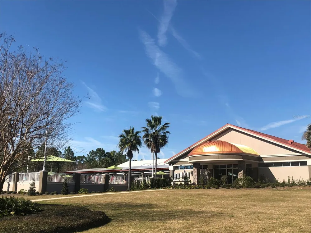 8149 SW 96TH TERRACE ROAD ocala, FL 34481