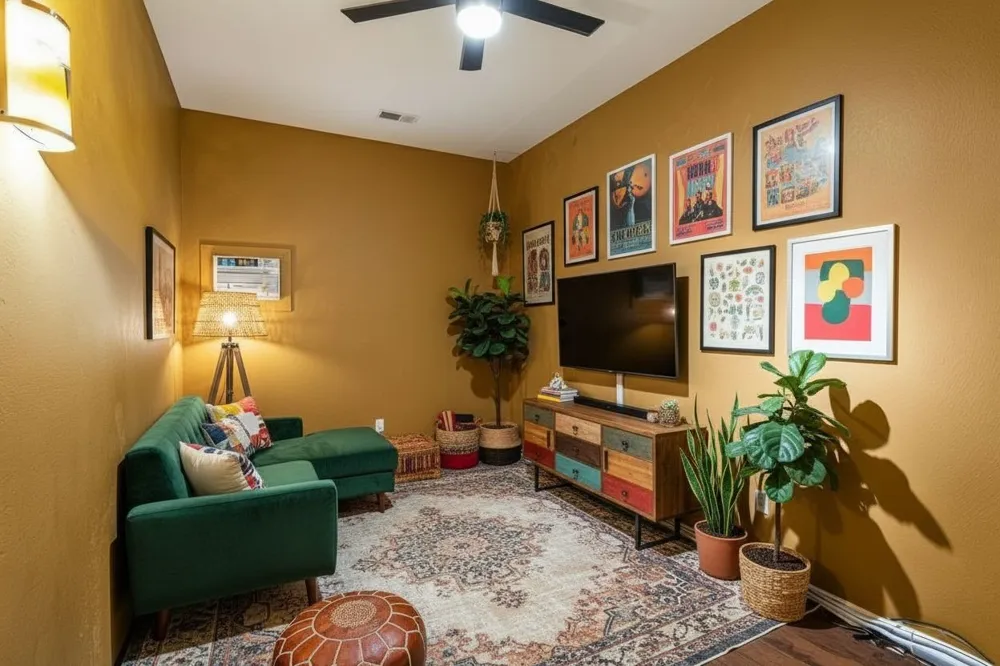 21508 Lake Park Drive Lago Vista, TX 78645
