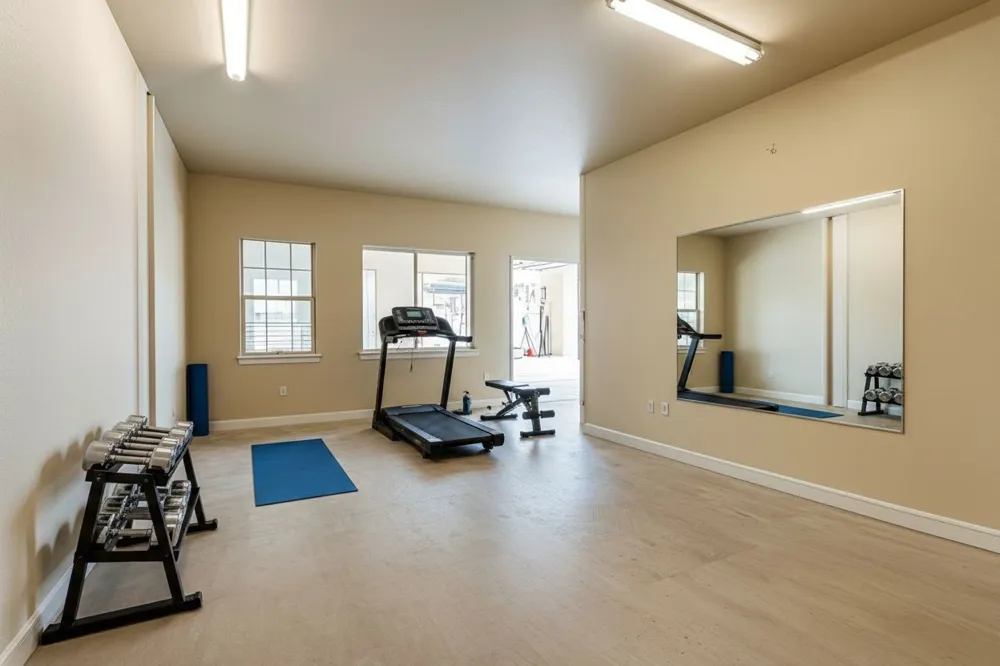 21508 Lake Park Drive Lago Vista, TX 78645