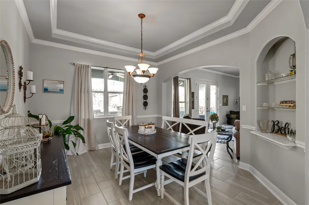 21508 Lake Park Drive Lago Vista, TX 78645