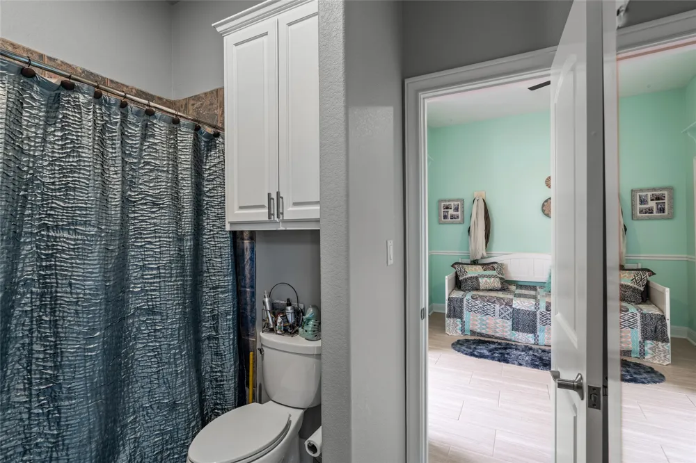 21508 Lake Park Drive Lago Vista, TX 78645