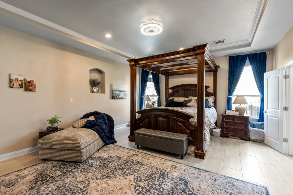 21508 Lake Park Drive Lago Vista, TX 78645