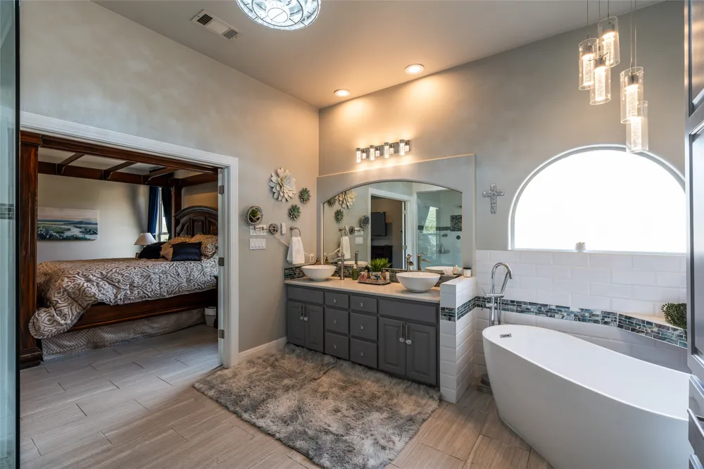 21508 Lake Park Drive Lago Vista, TX 78645