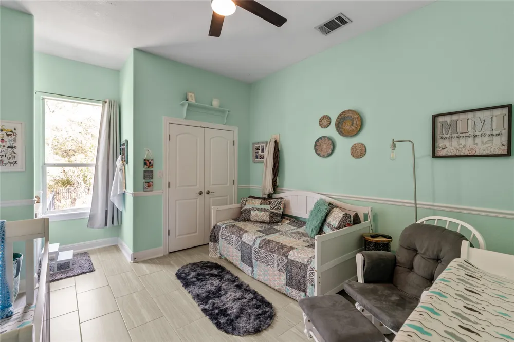 21508 Lake Park Drive Lago Vista, TX 78645