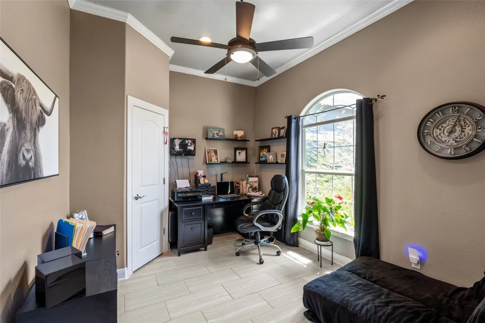 21508 Lake Park Drive Lago Vista, TX 78645
