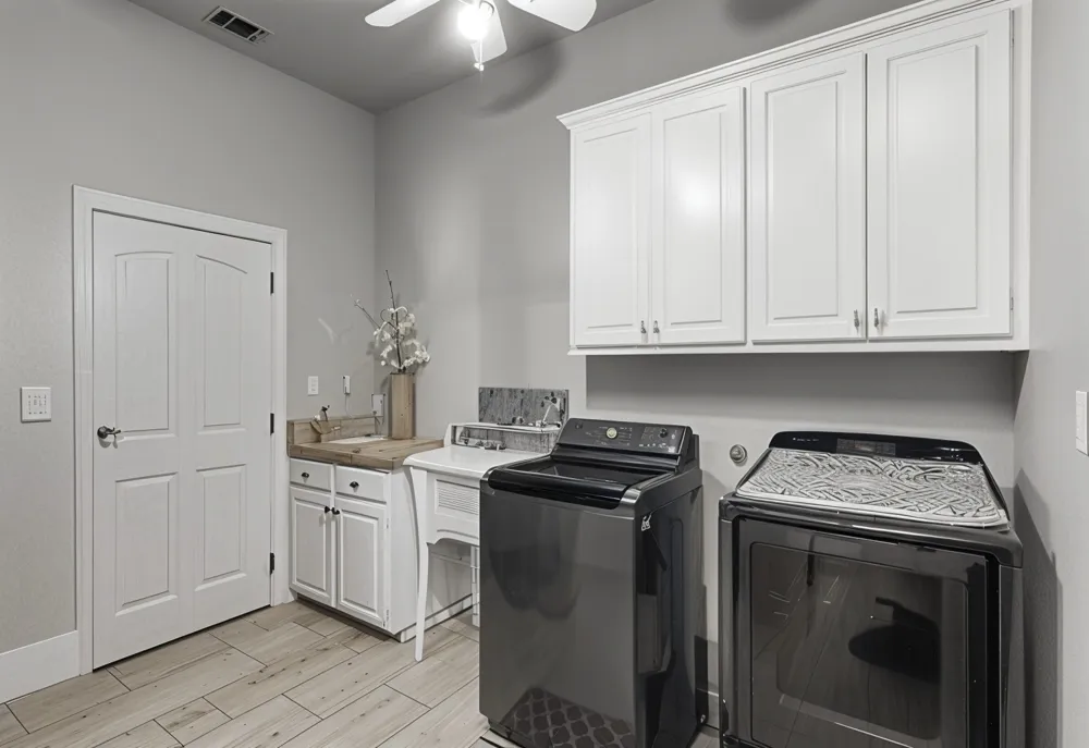 21508 Lake Park Drive Lago Vista, TX 78645