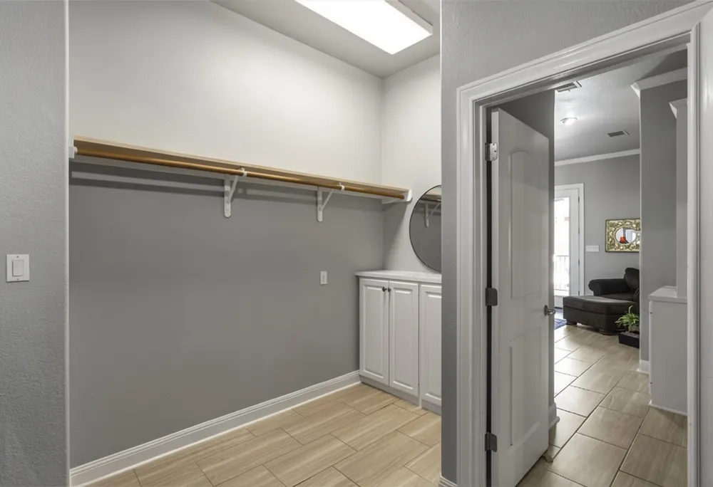 21508 Lake Park Drive Lago Vista, TX 78645