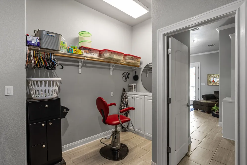 21508 Lake Park Drive Lago Vista, TX 78645