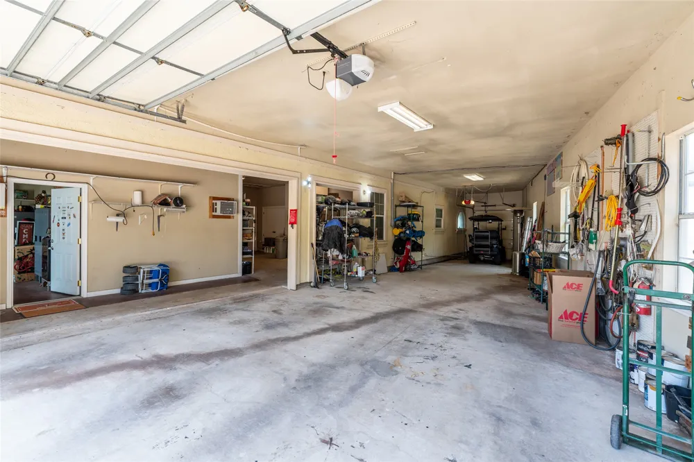 21508 Lake Park Drive Lago Vista, TX 78645