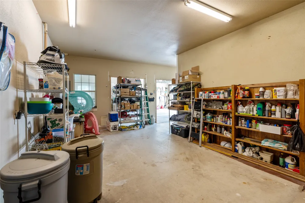 21508 Lake Park Drive Lago Vista, TX 78645