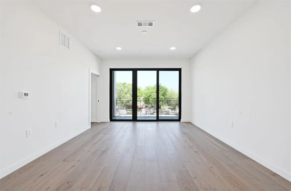 2209 S 1st Street #217 Austin, TX 78704