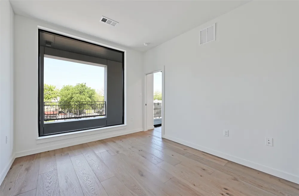2209 S 1st Street #217 Austin, TX 78704