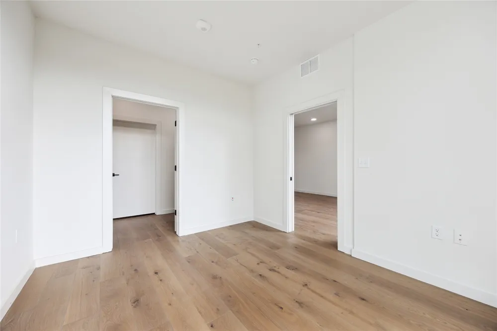2209 S 1st Street #217 Austin, TX 78704