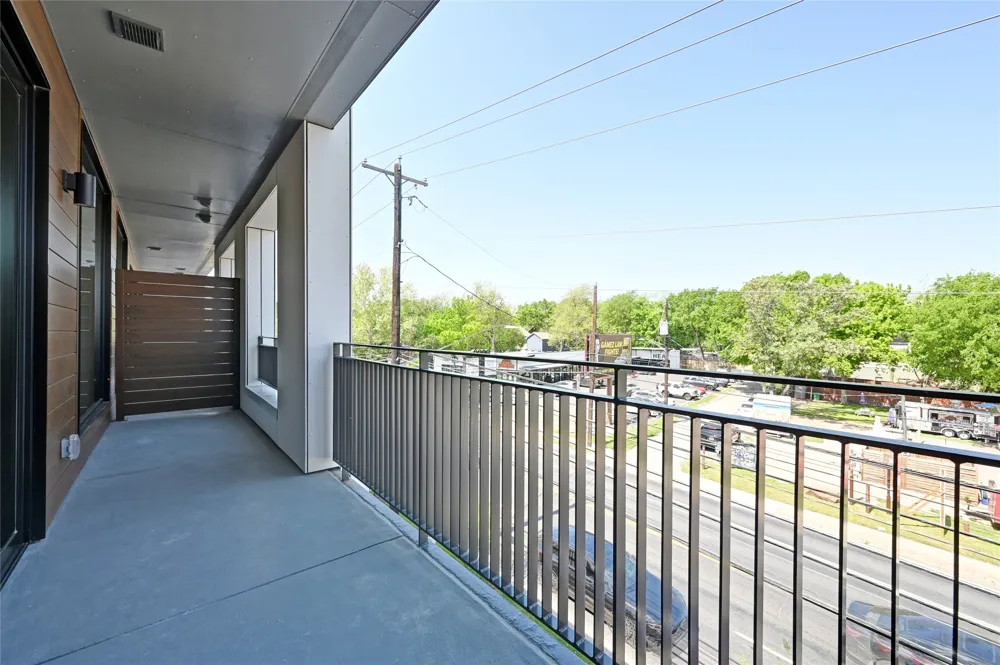 2209 S 1st Street #217 Austin, TX 78704