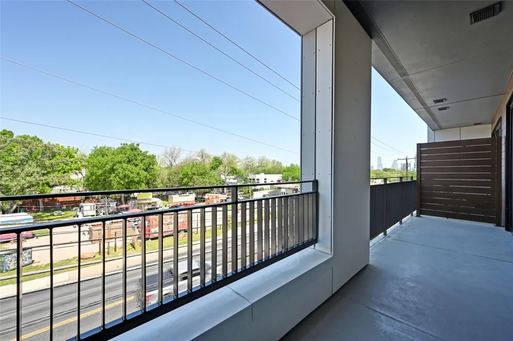 2209 S 1st Street #217 Austin, TX 78704