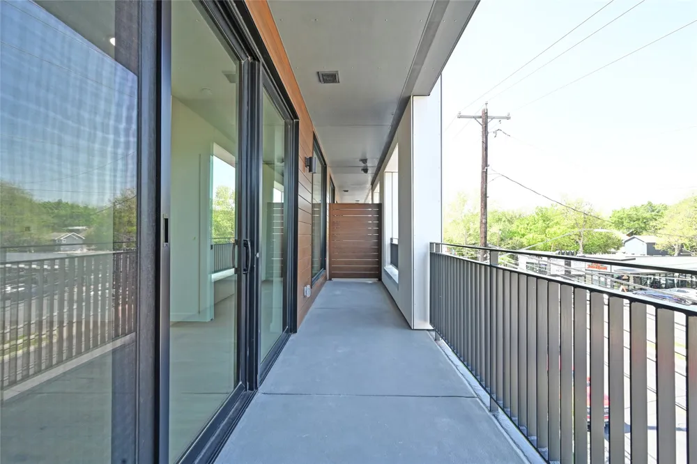 2209 S 1st Street #217 Austin, TX 78704