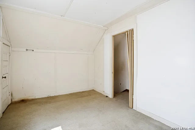608 Tivy St Kerrville, TX 78028