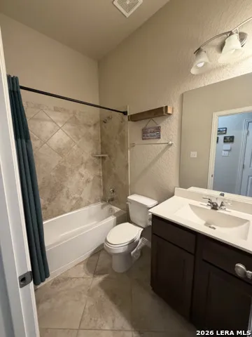 27915 LOKAYA FLS Boerne, TX 78015