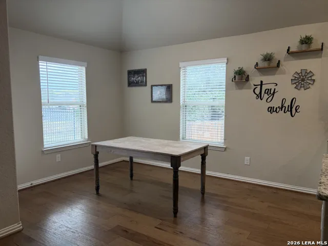 27915 LOKAYA FLS Boerne, TX 78015