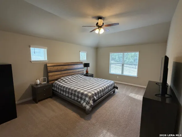 27915 LOKAYA FLS Boerne, TX 78015